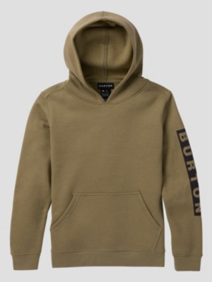 Sudadera elite discount